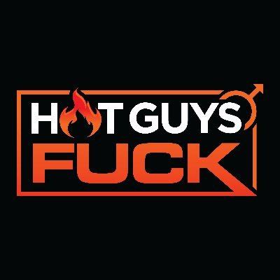 hotguysfuck porno|Hotguysfuck